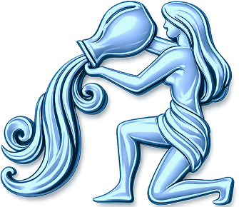 Aquarius