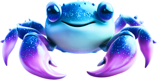 Cancer