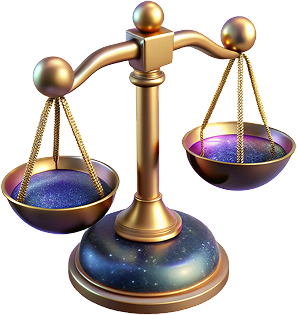 Libra