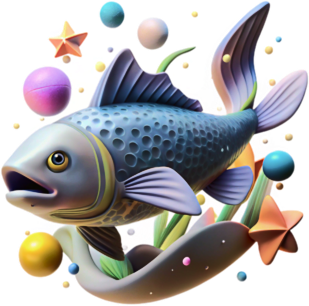 Pisces