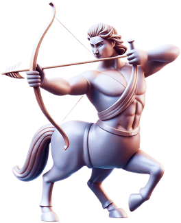 Sagittarius