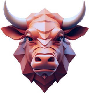 Taurus