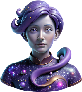 Virgo